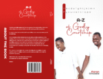 A-Z of godly courtship