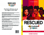 Rescued