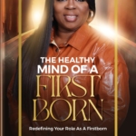 The Healthy Mind of a First Born