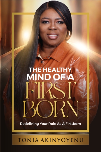 The Healthy Mind of a First Born