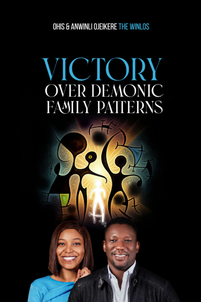 Victory of Demonic Family Pattern