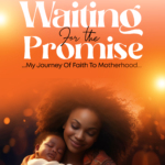 Waiting For The Promise