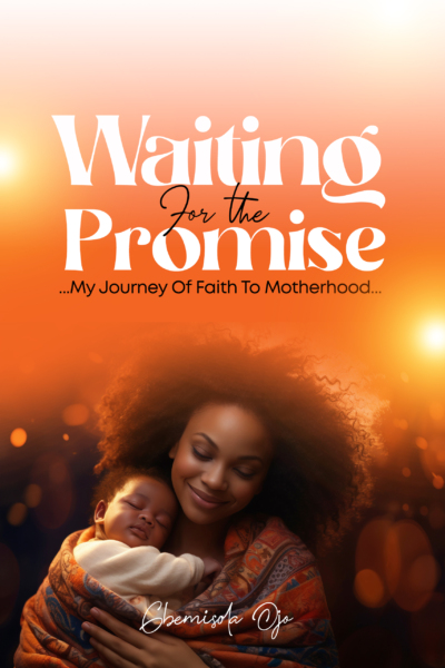 Waiting For The Promise