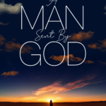 A man sent by God