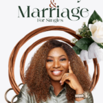 Ministry & Marriage (For Singles)