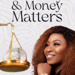 Ministry & Money Matters