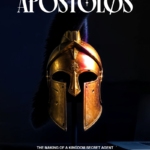 Apostolos