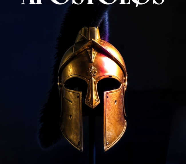 Apostolos
