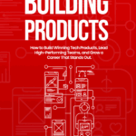 Building Products