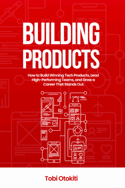 Building Products