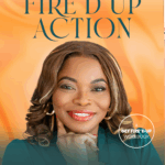 Fire’d Up action