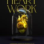Heart Work