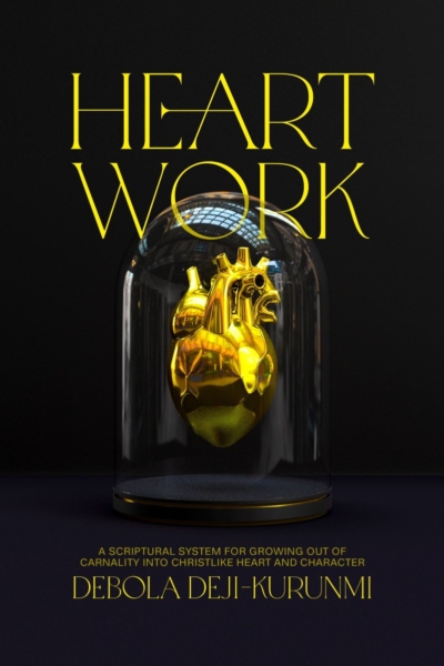 Heart Work