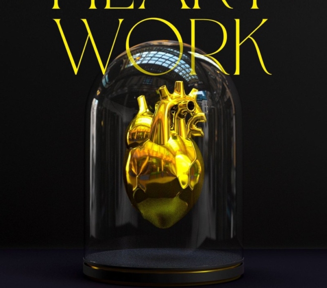 Heart Work