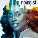 Stemnologist