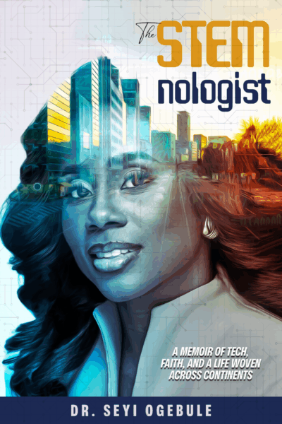 Stemnologist