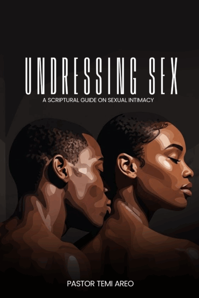 Undressing Sex