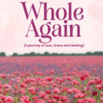 Whole Again