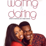 Waiting And Dating