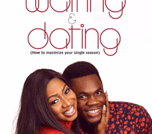 Waiting And Dating