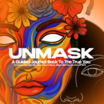 Unmask