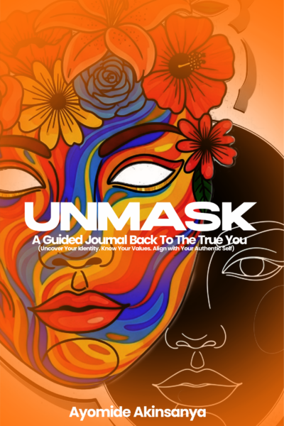 Unmask