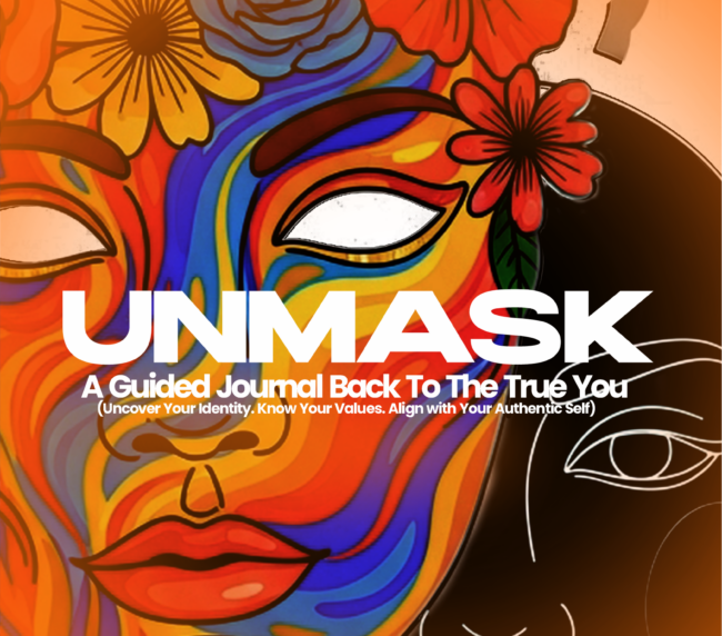 Unmask