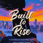 Built to rise