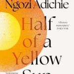 Half of a Yellow Sun