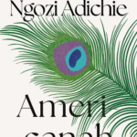 Americanah