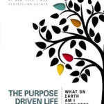 Purpose Driven Life