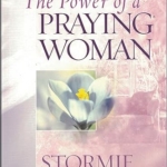 The Power of a Praying Woman