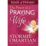 The Power of a Praying Wife