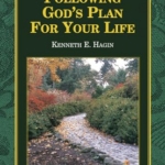 Following God's plan for your life