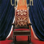 The Triumphant Church