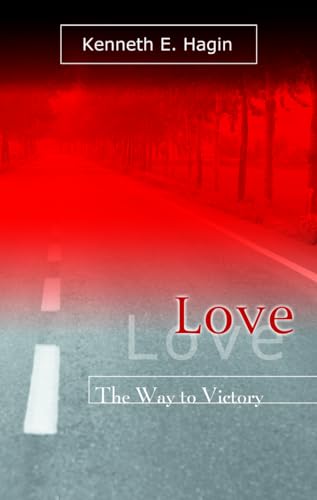 Love the way to victory
