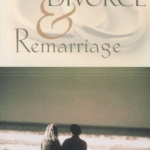 Marriage, divorce & remarriage