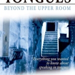 Tongues beyond the upper room