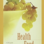 Health Food