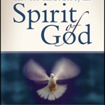 How you can be led by the Spirit of God