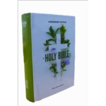 KJV Missionary