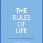 The Rules of Life