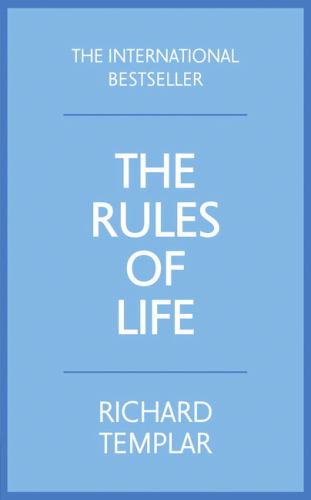 The Rules of Life
