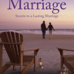 The 4 Seasons of Marriage