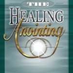 The Healing Anointing