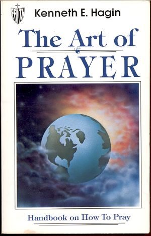 The Art of Prayer