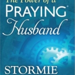 The Power of a Praying Husband