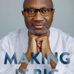 Making it big paperback