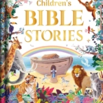 Children's Bible