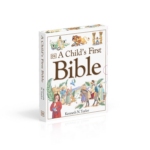 Kenneth N. Taylor Children's Bible Stories